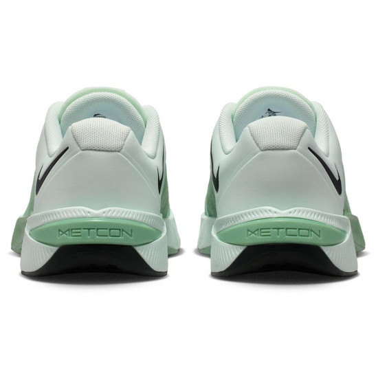 Nike Metcon 10 W
